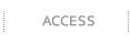 access