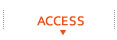 access