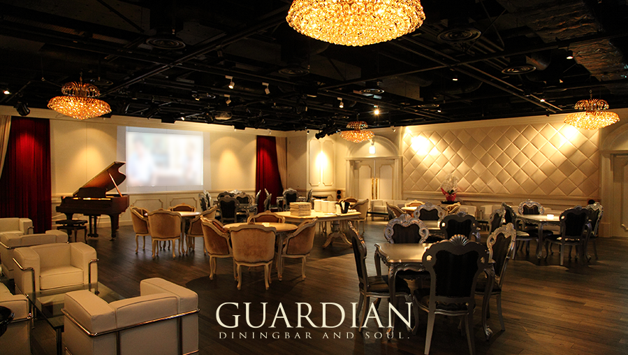 H₨AylXȃJ`[ŊyނƁB ̋ԂAgłԂɂ邱ƁB ȐSn̗ǂԂɃK[fBA炿AqlɊyŒA AOcED̒҂AȂɂЂƂ̃J`[܂ꂽƁA͊Ă܂B