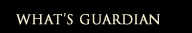 what'sGUARDIAN