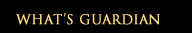 what'sGUARDIAN
