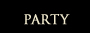 PARTY