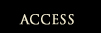 ACCESS