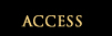 ACCESS