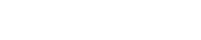 a case of menu
