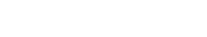 food & drinkmenu
